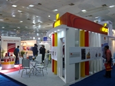 exhibtion_chemical/album/exhibition booth contractor.jpg